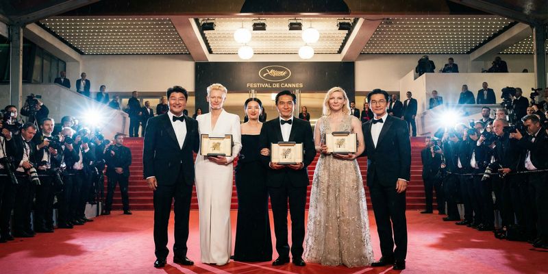 51视频国际明星合作拍摄现场